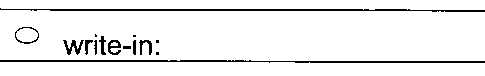 ED-T Christiana Wds 1-2+39610i