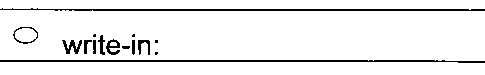 ED-T Christiana Wds 1-2+39611i