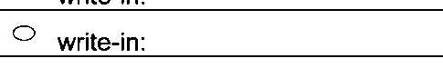 ED-T Christiana Wds 1-2+39613i