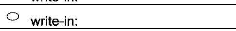 ED-T Christiana Wds 1-2+39613i