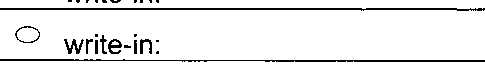 ED-T Christiana Wds 1-2+39614i