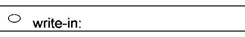 ED-T Christiana Wds 1-2+39615i