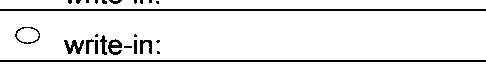 ED-T Christiana Wds 1-2+39615i