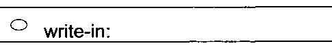 ED-T Christiana Wds 1-2+39616i