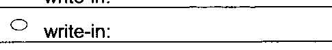 ED-T Christiana Wds 1-2+39616i