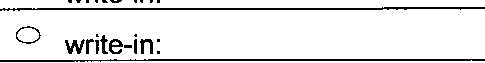 ED-T Christiana Wds 1-2+39616i