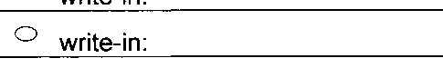 ED-T Christiana Wds 1-2+39617i