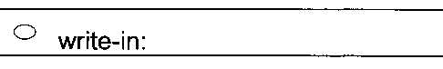 ED-T Christiana Wds 1-2+39620i