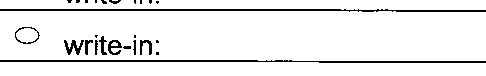 ED-T Christiana Wds 1-2+39620i