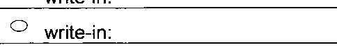 ED-T Christiana Wds 1-2+39621i