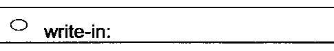 ED-T Christiana Wds 1-2+39622i