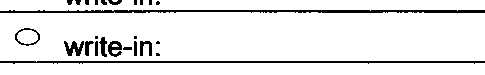 ED-T Christiana Wds 1-2+39622i