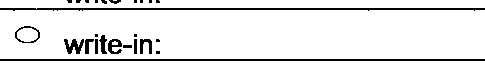 ED-T Christiana Wds 1-2+39622i