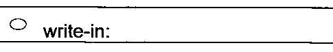 ED-T Christiana Wds 1-2+39623i