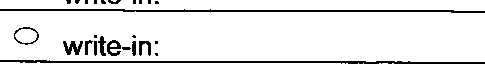 ED-T Christiana Wds 1-2+39623i