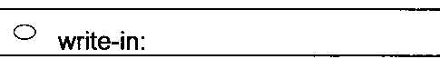 ED-T Christiana Wds 1-2+39624i