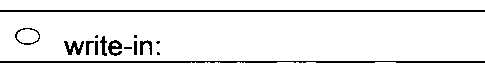 ED-T Christiana Wds 1-2+39626i