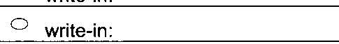 ED-T Christiana Wds 1-2+39626i