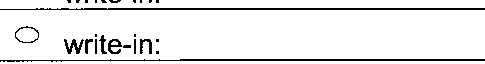 ED-T Christiana Wds 1-2+39627i