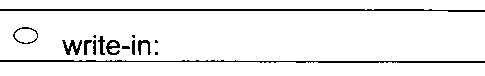 ED-T Christiana Wds 1-2+39631i