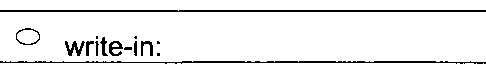 ED-T Christiana Wds 1-2+39632i