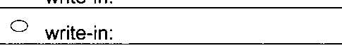 ED-T Christiana Wds 1-2+39638i