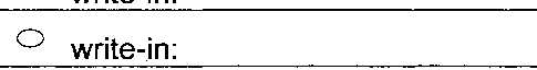 ED-T Christiana Wds 1-2+39638i