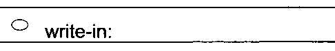 ED-T Christiana Wds 1-2+39652i