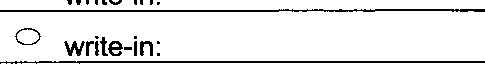 ED-T Christiana Wds 1-2+39652i