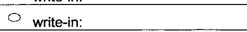 ED-T Christiana Wds 1-2+39652i