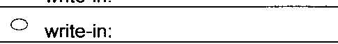 ED-T Christiana Wds 1-2+39655i