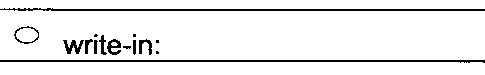 ED-T Christiana Wds 1-2+39656i