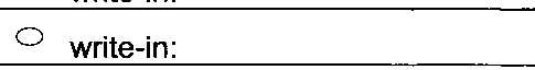 ED-T Christiana Wds 1-2+39656i