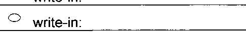 ED-T Christiana Wds 1-2+39663i