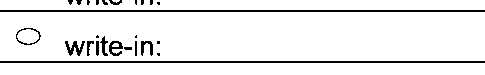 ED-T Christiana Wds 1-2+39665i