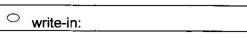 ED-T Christiana Wds 1-2+39673i