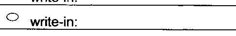 ED-T Christiana Wds 1-2+39673i