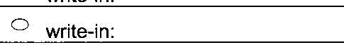 ED-T Christiana Wds 1-2+39680i