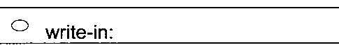 ED-T Christiana Wds 1-2+39683i