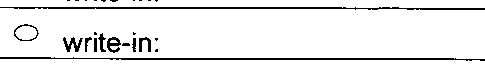 ED-T Christiana Wds 1-2+39686i