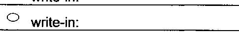 ED-T Christiana Wds 1-2+39690i