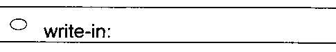 ED-T Christiana Wds 1-2+39691i