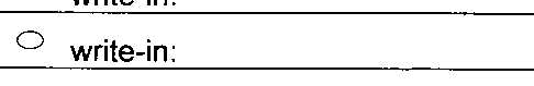 ED-T Christiana Wds 1-2+39691i