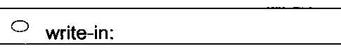 ED-T Christiana Wds 1-2+39693i