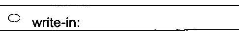 ED-T Christiana Wds 1-2+39697i