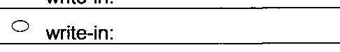 ED-T Christiana Wds 1-2+39697i