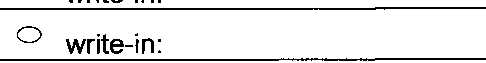 ED-T Christiana Wds 1-2+39697i