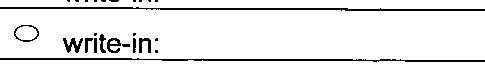 ED-T Christiana Wds 1-2+39699i