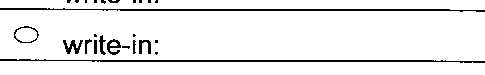 ED-T Christiana Wds 1-2+39706i