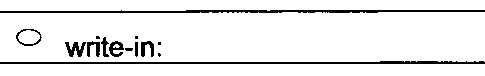 ED-T Christiana Wds 1-2+39710i